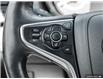 2016 Buick Regal Premium I (Stk: 24853A) in Orangeville - Image 21 of 32