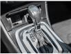 2016 Buick Regal Premium I (Stk: 24853A) in Orangeville - Image 22 of 32