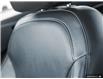 2016 Buick Regal Premium I (Stk: 24853A) in Orangeville - Image 26 of 32