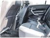 2016 Buick Regal Premium I (Stk: 24853A) in Orangeville - Image 27 of 32