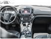 2016 Buick Regal Premium I (Stk: 24853A) in Orangeville - Image 28 of 32