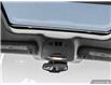 2016 Buick Regal Premium I (Stk: 24853A) in Orangeville - Image 29 of 32