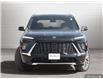 2025 Buick Enclave Avenir (Stk: 25396) in Orangeville - Image 2 of 32