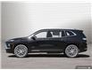 2025 Buick Enclave Avenir (Stk: 25396) in Orangeville - Image 3 of 32
