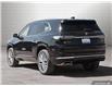 2025 Buick Enclave Avenir (Stk: 25396) in Orangeville - Image 4 of 32