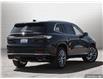 2025 Buick Enclave Avenir (Stk: 25396) in Orangeville - Image 6 of 32