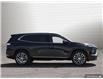 2025 Buick Enclave Avenir (Stk: 25396) in Orangeville - Image 7 of 32