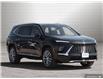 2025 Buick Enclave Avenir (Stk: 25396) in Orangeville - Image 8 of 32