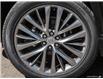 2025 Buick Enclave Avenir (Stk: 25396) in Orangeville - Image 9 of 32