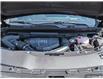 2025 Buick Enclave Avenir (Stk: 25396) in Orangeville - Image 11 of 32