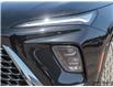 2025 Buick Enclave Avenir (Stk: 25396) in Orangeville - Image 13 of 32