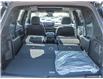 2025 Buick Enclave Avenir (Stk: 25396) in Orangeville - Image 14 of 32