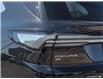 2025 Buick Enclave Avenir (Stk: 25396) in Orangeville - Image 15 of 32