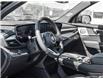 2025 Buick Enclave Avenir (Stk: 25396) in Orangeville - Image 16 of 32