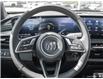 2025 Buick Enclave Avenir (Stk: 25396) in Orangeville - Image 17 of 32