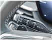 2025 Buick Enclave Avenir (Stk: 25396) in Orangeville - Image 18 of 32