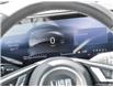 2025 Buick Enclave Avenir (Stk: 25396) in Orangeville - Image 19 of 32