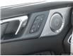 2025 Buick Enclave Avenir (Stk: 25396) in Orangeville - Image 20 of 32