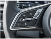 2025 Buick Enclave Avenir (Stk: 25396) in Orangeville - Image 21 of 32
