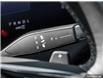 2025 Buick Enclave Avenir (Stk: 25396) in Orangeville - Image 22 of 32