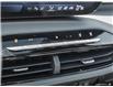 2025 Buick Enclave Avenir (Stk: 25396) in Orangeville - Image 23 of 32