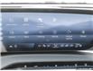 2025 Buick Enclave Avenir (Stk: 25396) in Orangeville - Image 24 of 32