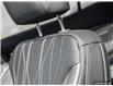 2025 Buick Enclave Avenir (Stk: 25396) in Orangeville - Image 26 of 32