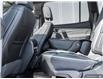 2025 Buick Enclave Avenir (Stk: 25396) in Orangeville - Image 27 of 32