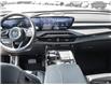 2025 Buick Enclave Avenir (Stk: 25396) in Orangeville - Image 28 of 32