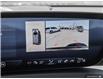 2025 Buick Enclave Avenir (Stk: 25396) in Orangeville - Image 30 of 32