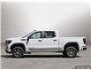2025 GMC Sierra 1500 Pro (Stk: 25556) in Orangeville - Image 2 of 32