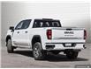 2025 GMC Sierra 1500 Pro (Stk: 25556) in Orangeville - Image 3 of 32