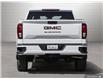 2025 GMC Sierra 1500 Pro (Stk: 25556) in Orangeville - Image 4 of 32