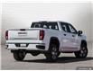 2025 GMC Sierra 1500 Pro (Stk: 25556) in Orangeville - Image 5 of 32