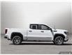 2025 GMC Sierra 1500 Pro (Stk: 25556) in Orangeville - Image 6 of 32