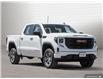 2025 GMC Sierra 1500 Pro (Stk: 25556) in Orangeville - Image 7 of 32