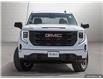 2025 GMC Sierra 1500 Pro (Stk: 25556) in Orangeville - Image 8 of 32