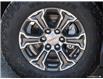 2025 GMC Sierra 1500 Pro (Stk: 25556) in Orangeville - Image 9 of 32