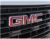2025 GMC Sierra 1500 Pro (Stk: 25556) in Orangeville - Image 12 of 32