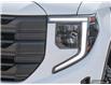 2025 GMC Sierra 1500 Pro (Stk: 25556) in Orangeville - Image 13 of 32