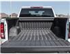 2025 GMC Sierra 1500 Pro (Stk: 25556) in Orangeville - Image 14 of 32