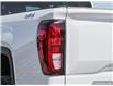 2025 GMC Sierra 1500 Pro (Stk: 25556) in Orangeville - Image 15 of 32