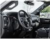 2025 GMC Sierra 1500 Pro (Stk: 25556) in Orangeville - Image 16 of 32