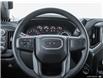 2025 GMC Sierra 1500 Pro (Stk: 25556) in Orangeville - Image 17 of 32