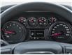 2025 GMC Sierra 1500 Pro (Stk: 25556) in Orangeville - Image 18 of 32