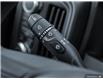 2025 GMC Sierra 1500 Pro (Stk: 25556) in Orangeville - Image 19 of 32
