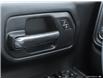 2025 GMC Sierra 1500 Pro (Stk: 25556) in Orangeville - Image 20 of 32