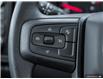2025 GMC Sierra 1500 Pro (Stk: 25556) in Orangeville - Image 21 of 32