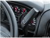 2025 GMC Sierra 1500 Pro (Stk: 25556) in Orangeville - Image 22 of 32