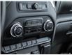 2025 GMC Sierra 1500 Pro (Stk: 25556) in Orangeville - Image 23 of 32